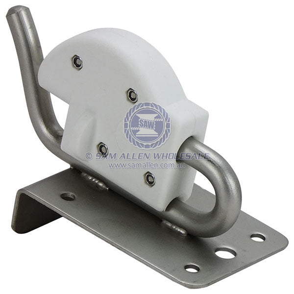 INFLATABLE BOAT - SNAP DAVIT ACCESSORIES & SPARE PARTS - CEREDI