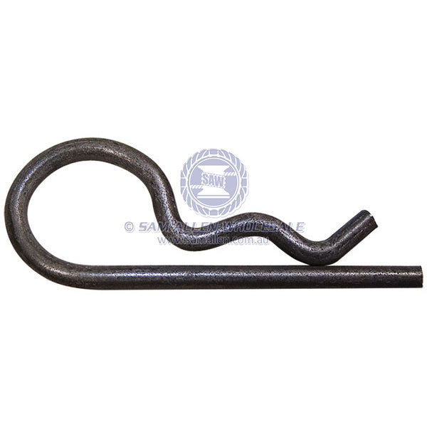 INFLATABLE BOAT - SNAP DAVIT ACCESSORIES & SPARE PARTS - CEREDI