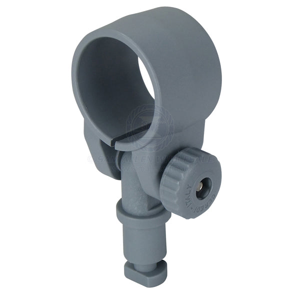ROWLOCK - ADJUSTABLE
