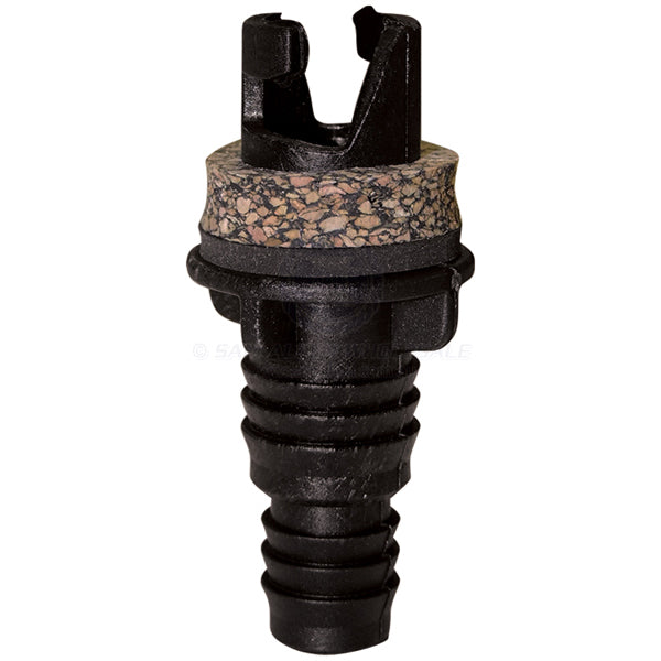 AIR PUMP - HOSE ADAPTER