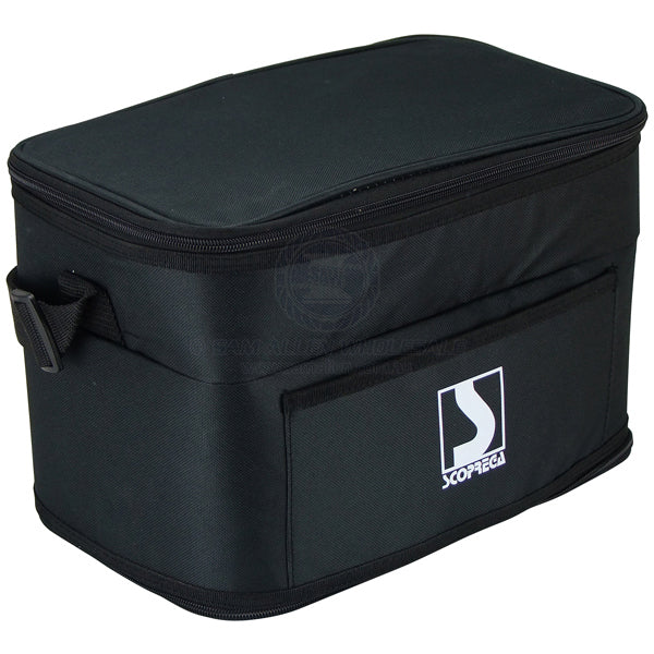 AIR PUMP - TURBO MAX - PORTABLE