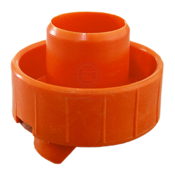 AIR PUMP - TURBO MAX - PORTABLE