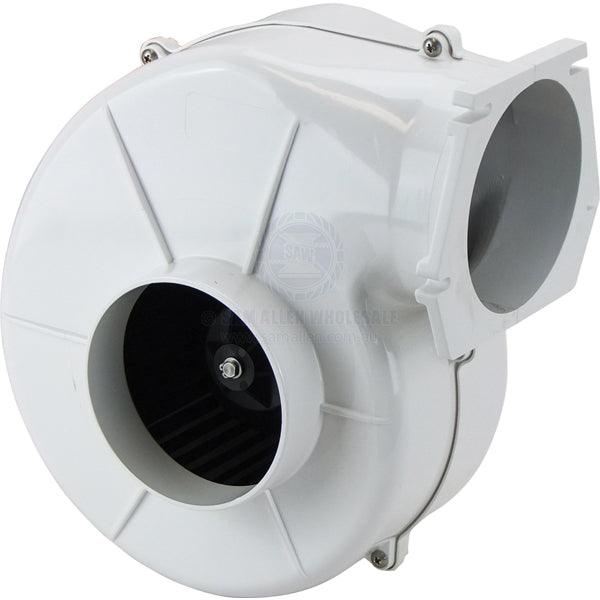 BLOWER - CENTRIFUGAL - OCEAN TECHNOLOGIES
