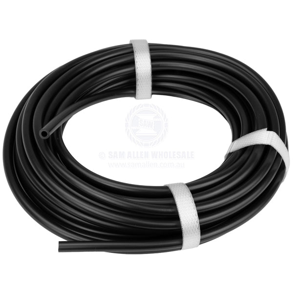 HOSE- PVC - WINDSCREEN WASHER