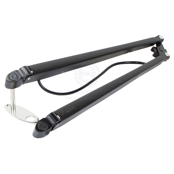 ROCA PANTOGRAPH ARM SUITS W25