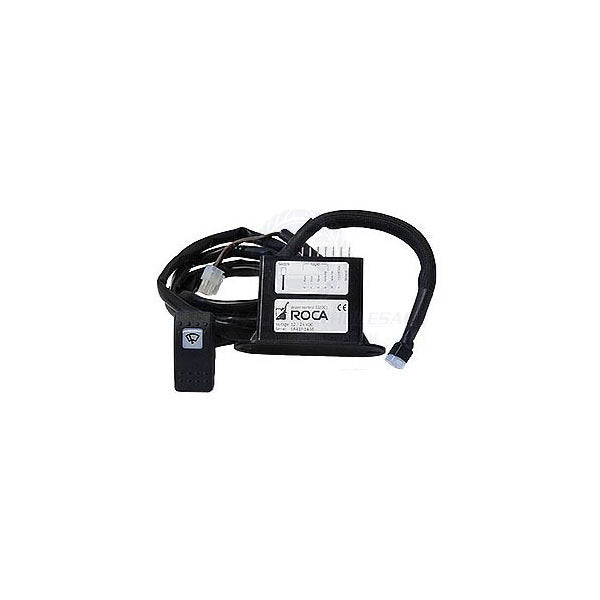 ROCA WIPER CONTROL BOX