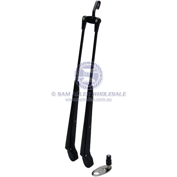 ROCA PANTOGRAPH WIPER ARM SUITS W12