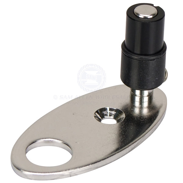 ROCA PANTOGRAPH WIPER ARM SUITS W12