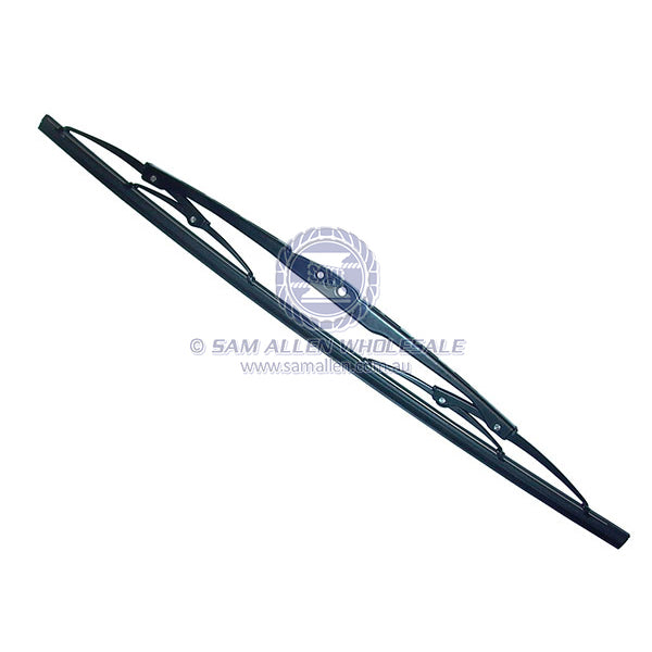 ROCA WIPER BLADES - SINGLE DRIVE