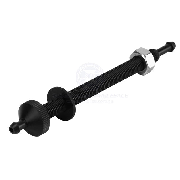 ROCA WINDSHIELD WASHER - BULKHEAD FITTING