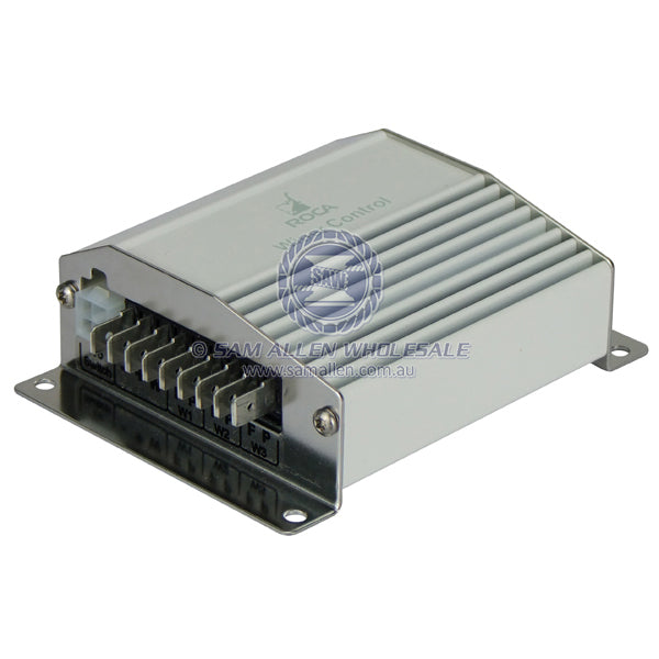 ROCA WIPER MOTOR - CONTROL BOX