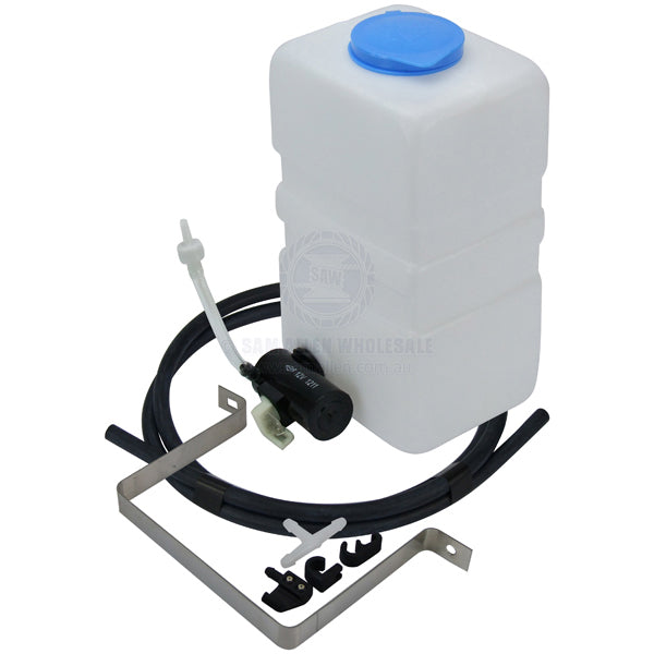ROCA WINDSHIELD WASHER KIT
