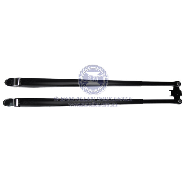ROCA PANTOGRAPH ARM SUITS W38