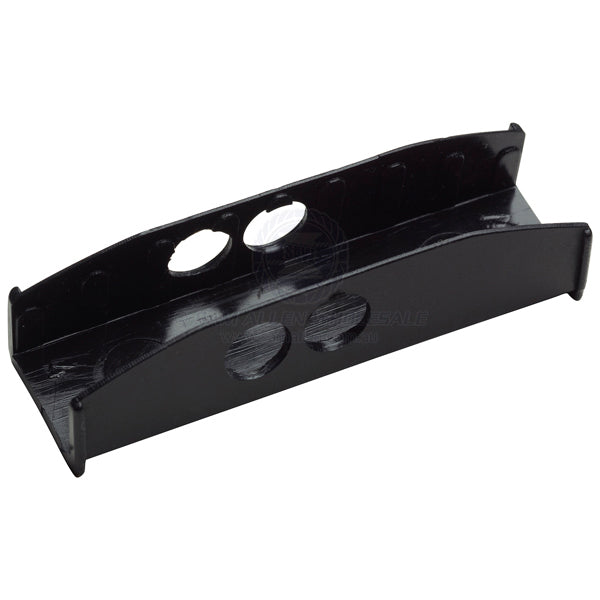 ROCA DELUXE WIPER BLADE SUITS W38 / W50