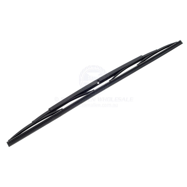 ROCA DELUXE WIPER BLADE SUITS W25 / W38