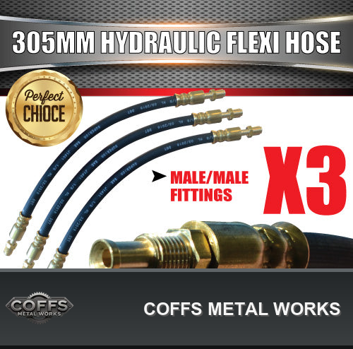3x-trailer-hydraulic-rubber-flexi-brake-hose-305mm-male-male-coffs-metal-works-01