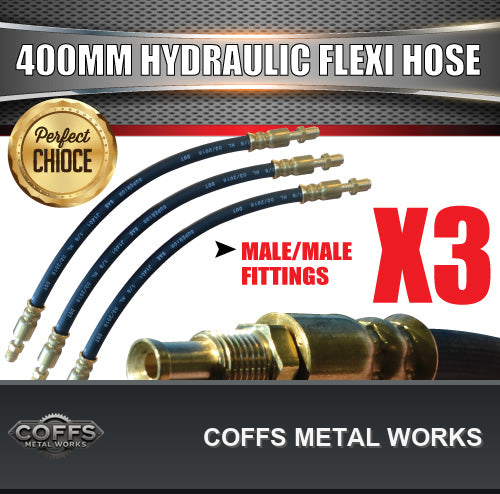 3x-trailer-hydraulic-rubber-flexi-brake-hose-400mm-male-male-coffs-metal-works-01