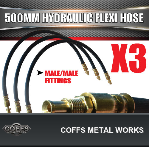 3x-trailer-hydraulic-rubber-flexi-brake-hose-500mm-male-male-coffs-metal-works-02