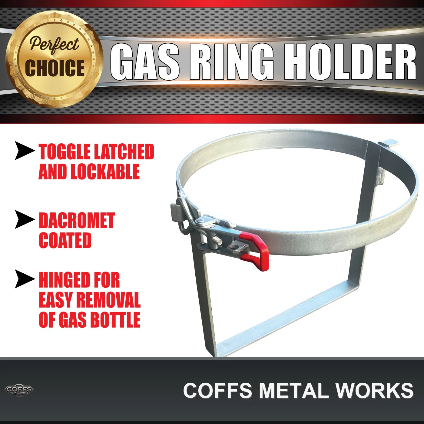 4-5kg-toggle-latched-lockable-gas-ring-bottle-holder-for-caravan-trailer-camper-coffs-m-01