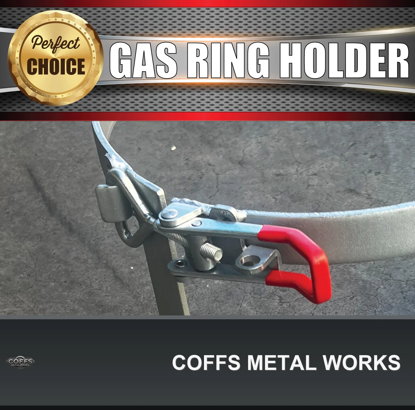 4-5kg-toggle-latched-lockable-gas-ring-bottle-holder-for-caravan-trailer-camper-coffs-m-02