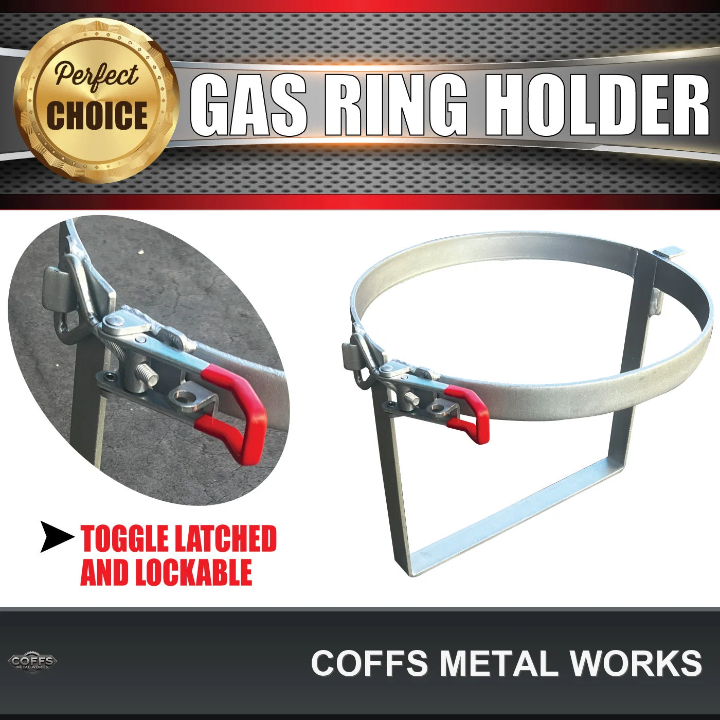 4-5kg-toggle-latched-lockable-gas-ring-bottle-holder-for-caravan-trailer-camper-coffs-m-03