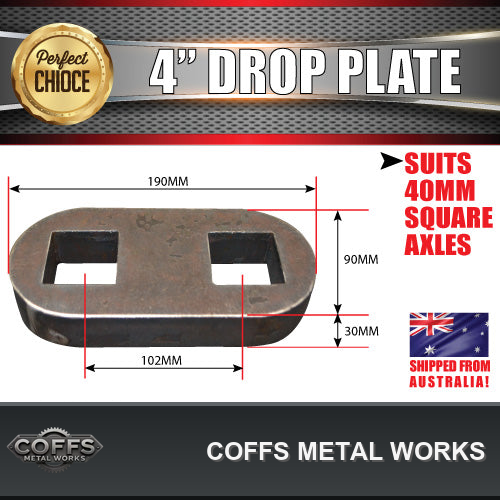 4-drop-axle-plate-suits-40mm-square-trailer-caravan-axle-30mm-thick-coffs-metal-works-02