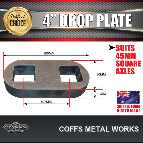 4-drop-axle-plate-suits-45mm-square-trailer-caravan-axle-30mm-thick-coffs-metal-works-02