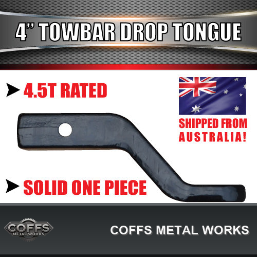 4-drop-forged-towbar-tongue-70mm-ball-hitch-suit-hayman-reece-arb-tjm-coffs-metal-works-03