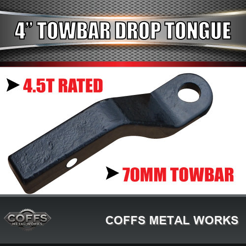 4-drop-forged-towbar-tongue-70mm-ball-hitch-suit-hayman-reece-arb-tjm-coffs-metal-works-05