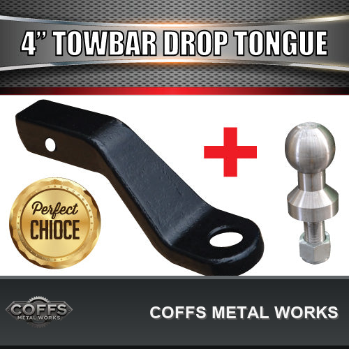 4-drop-forged-towbar-tongue-70mm-tow-ball-suit-hayman-reece-arb-tjm-coffs-metal-works-01