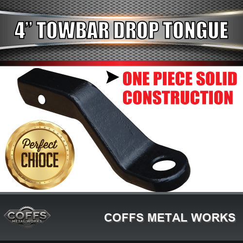 4-drop-forged-towbar-tongue-70mm-tow-ball-suit-hayman-reece-arb-tjm-coffs-metal-works-04