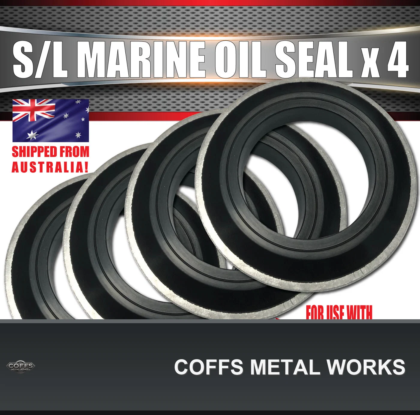 4-x-marine-oil-seal-sl-slimline-ford-for-boat-trailer-hub-disc-ford-bearings-copy-coffs-01