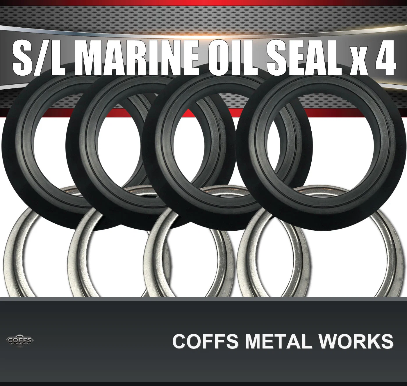 4-x-marine-oil-seal-sl-slimline-ford-for-boat-trailer-hub-disc-ford-bearings-copy-coffs-02