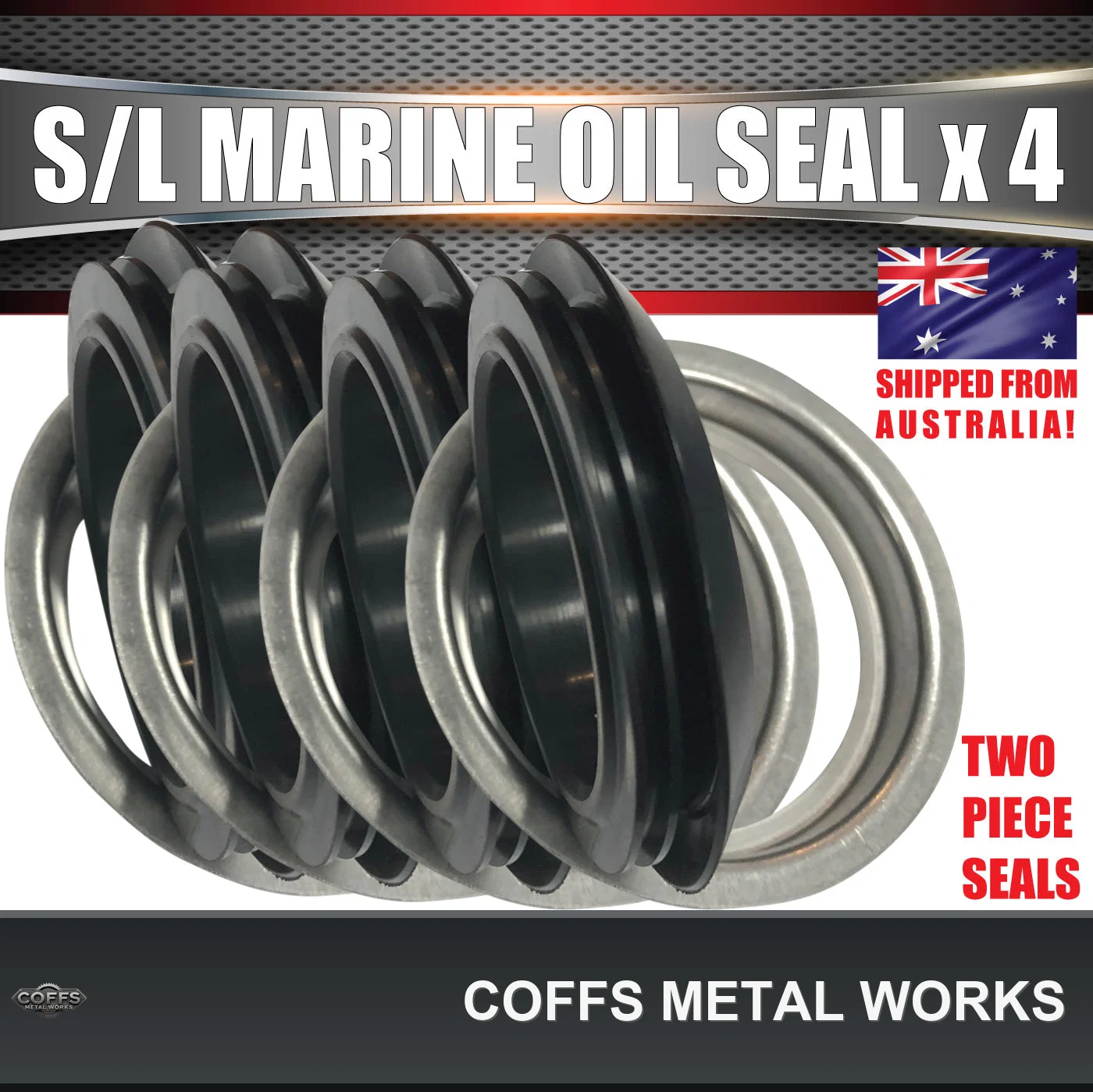 4-x-marine-oil-seal-sl-slimline-ford-for-boat-trailer-hub-disc-ford-bearings-copy-coffs-03