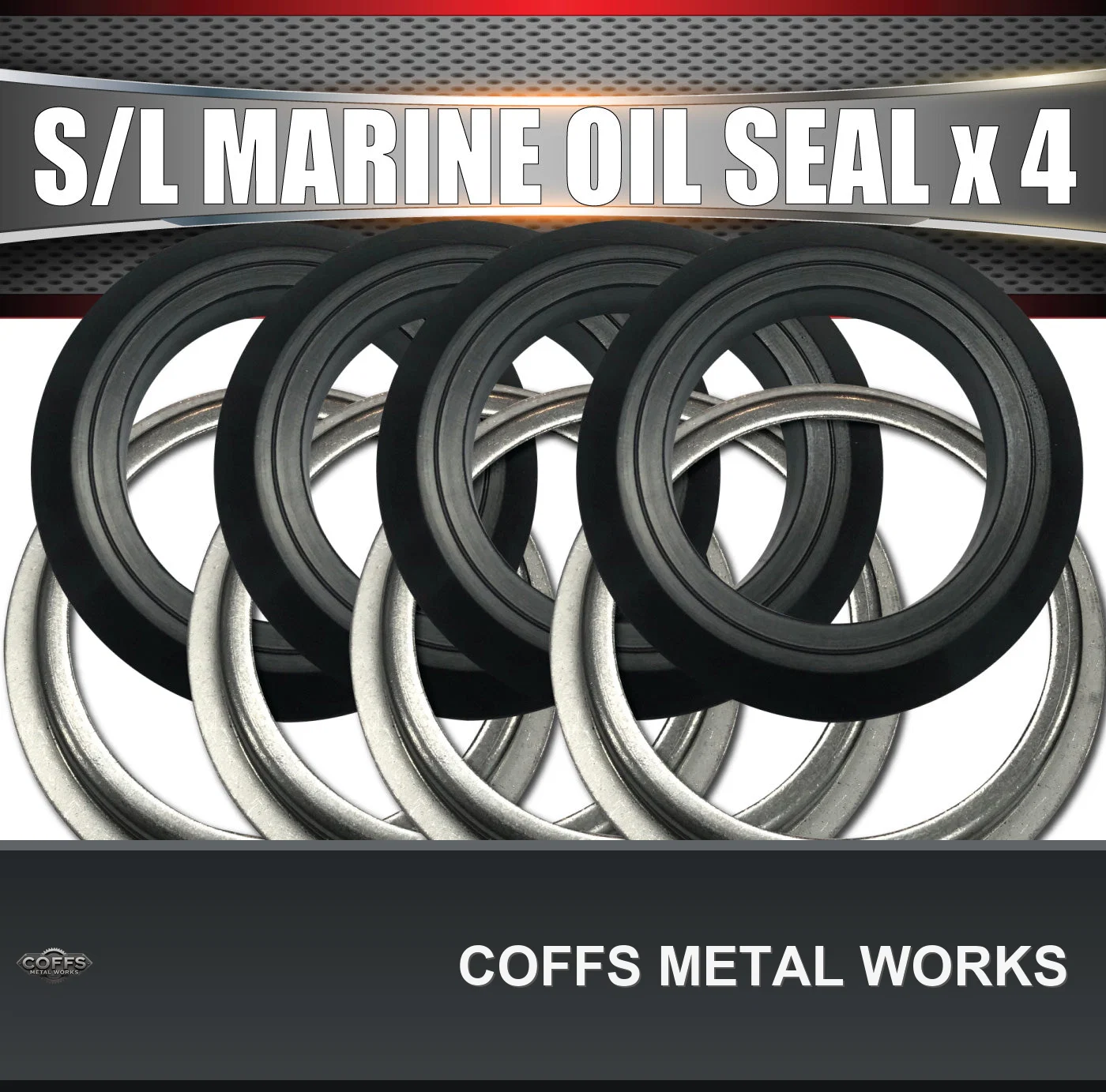 4-x-marine-oil-seal-sl-slimline-ford-for-boat-trailer-hub-disc-ford-bearings-copy-coffs-04