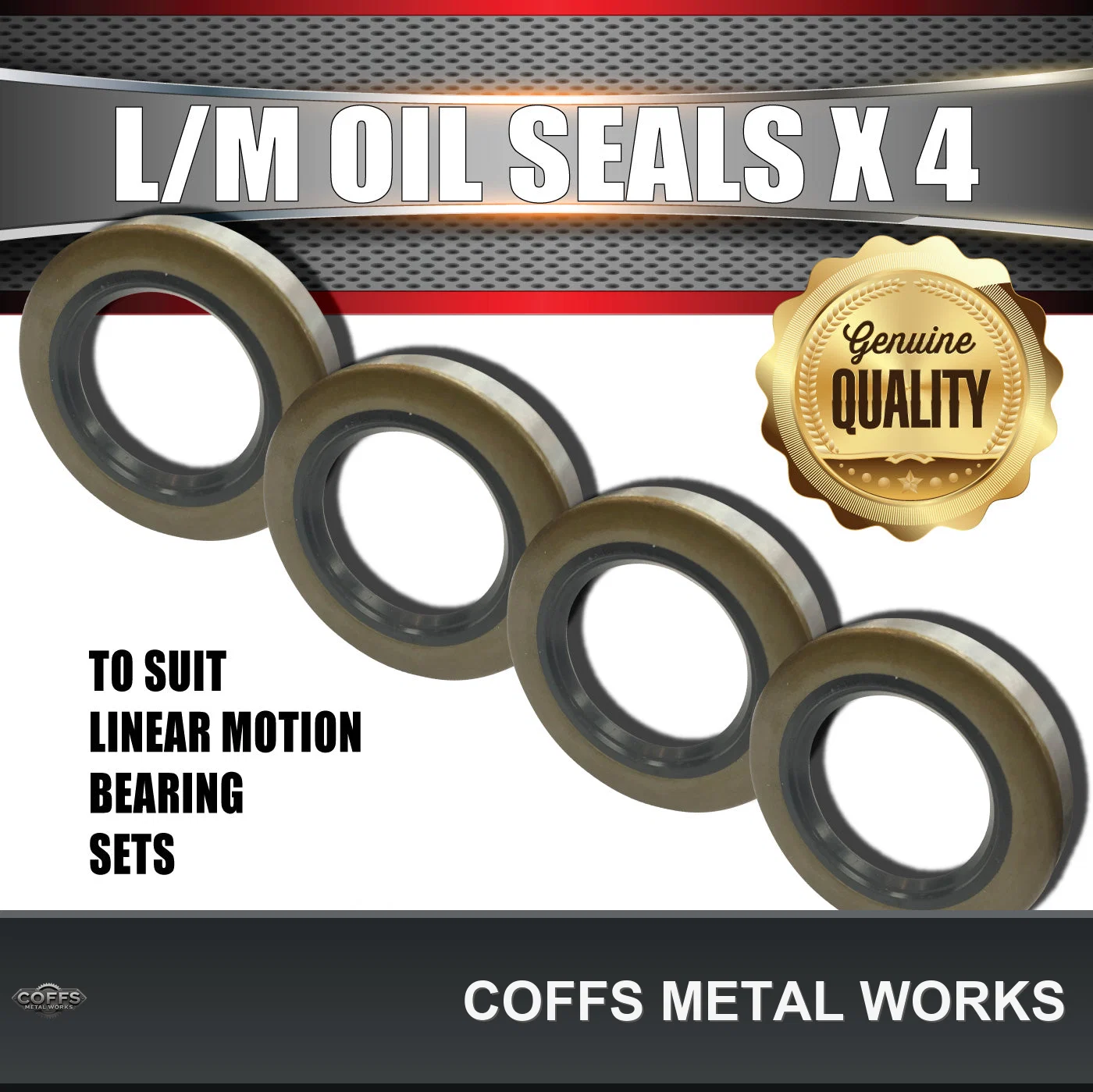 4-x-oil-seal-lm-holden-for-trailer-hub-drum-disc-holden-bearings-coffs-metal-works-01