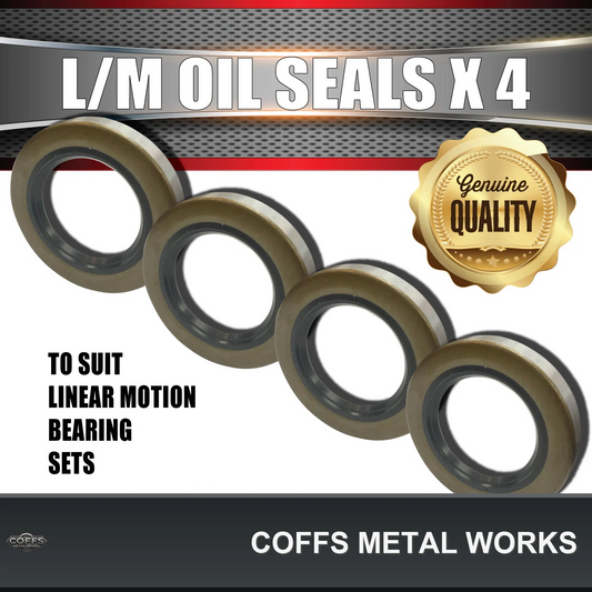 4-x-oil-seal-lm-holden-for-trailer-hub-drum-disc-holden-bearings-coffs-metal-works-01
