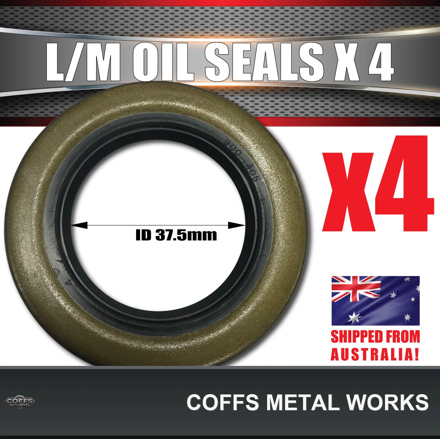 4-x-oil-seal-lm-holden-for-trailer-hub-drum-disc-holden-bearings-coffs-metal-works-02