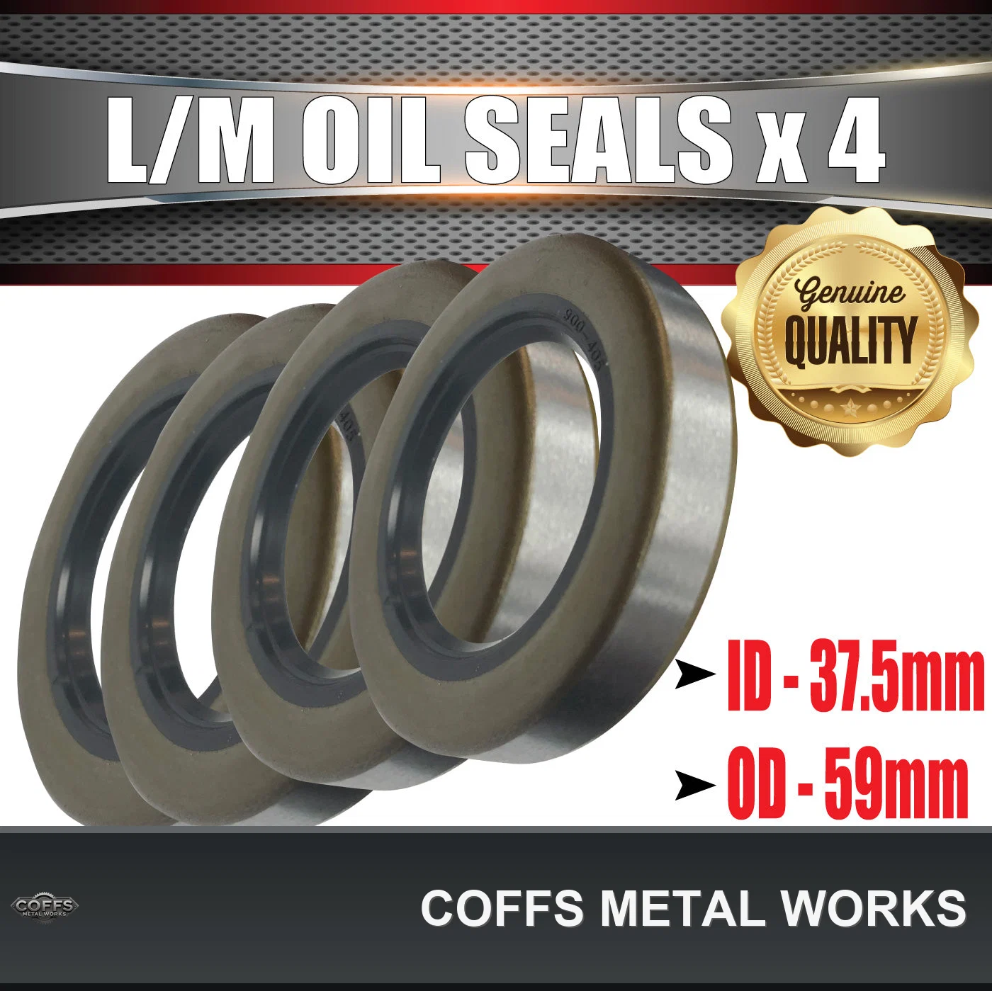 4-x-oil-seal-lm-holden-for-trailer-hub-drum-disc-holden-bearings-coffs-metal-works-03