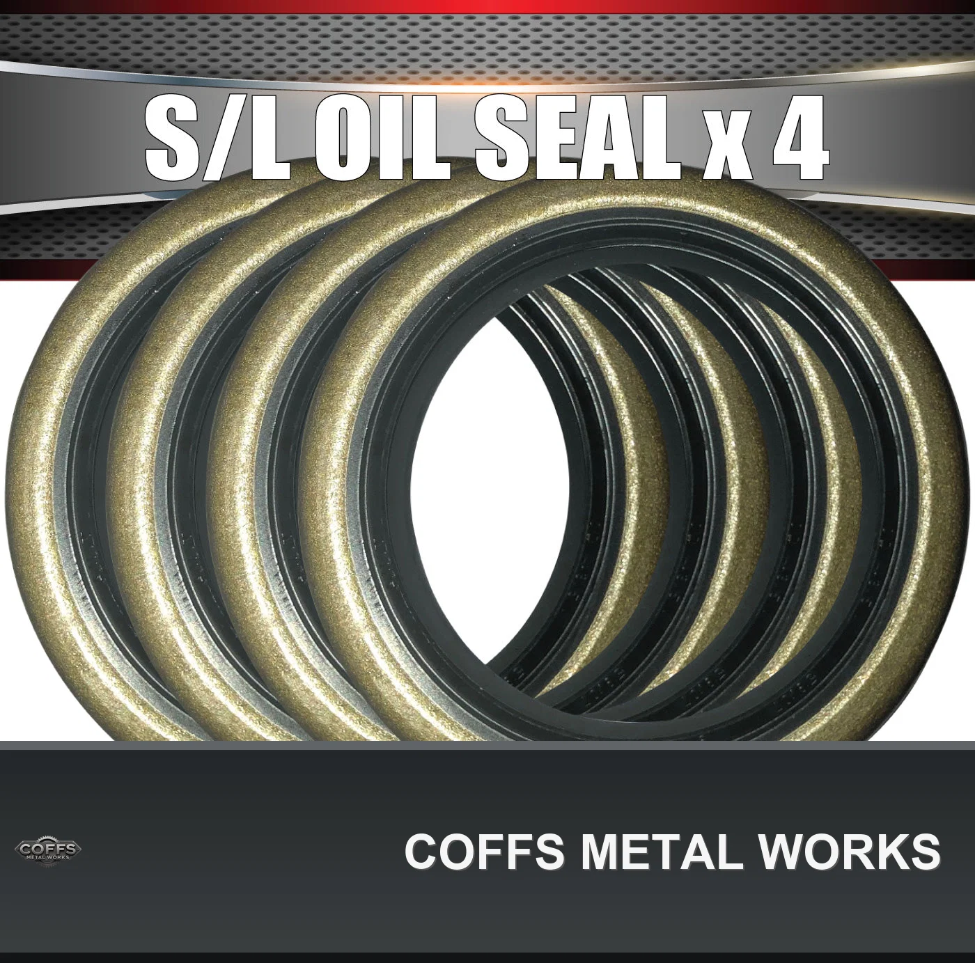 4-x-oil-seal-sl-ford-for-trailer-hub-drum-disc-ford-bearings-coffs-metal-works-01