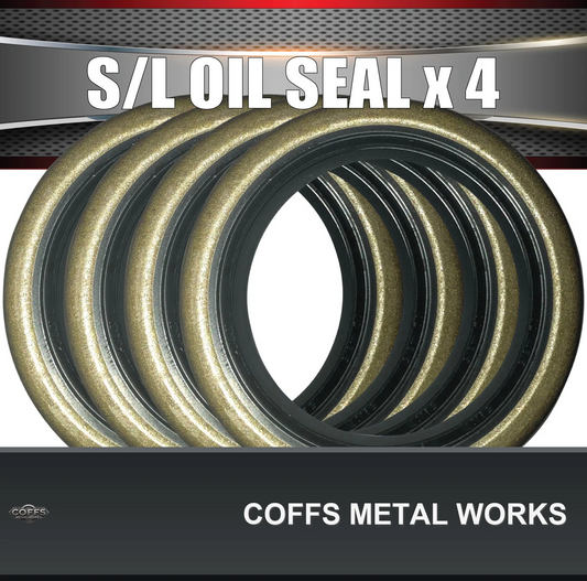4-x-oil-seal-sl-ford-for-trailer-hub-drum-disc-ford-bearings-coffs-metal-works-01
