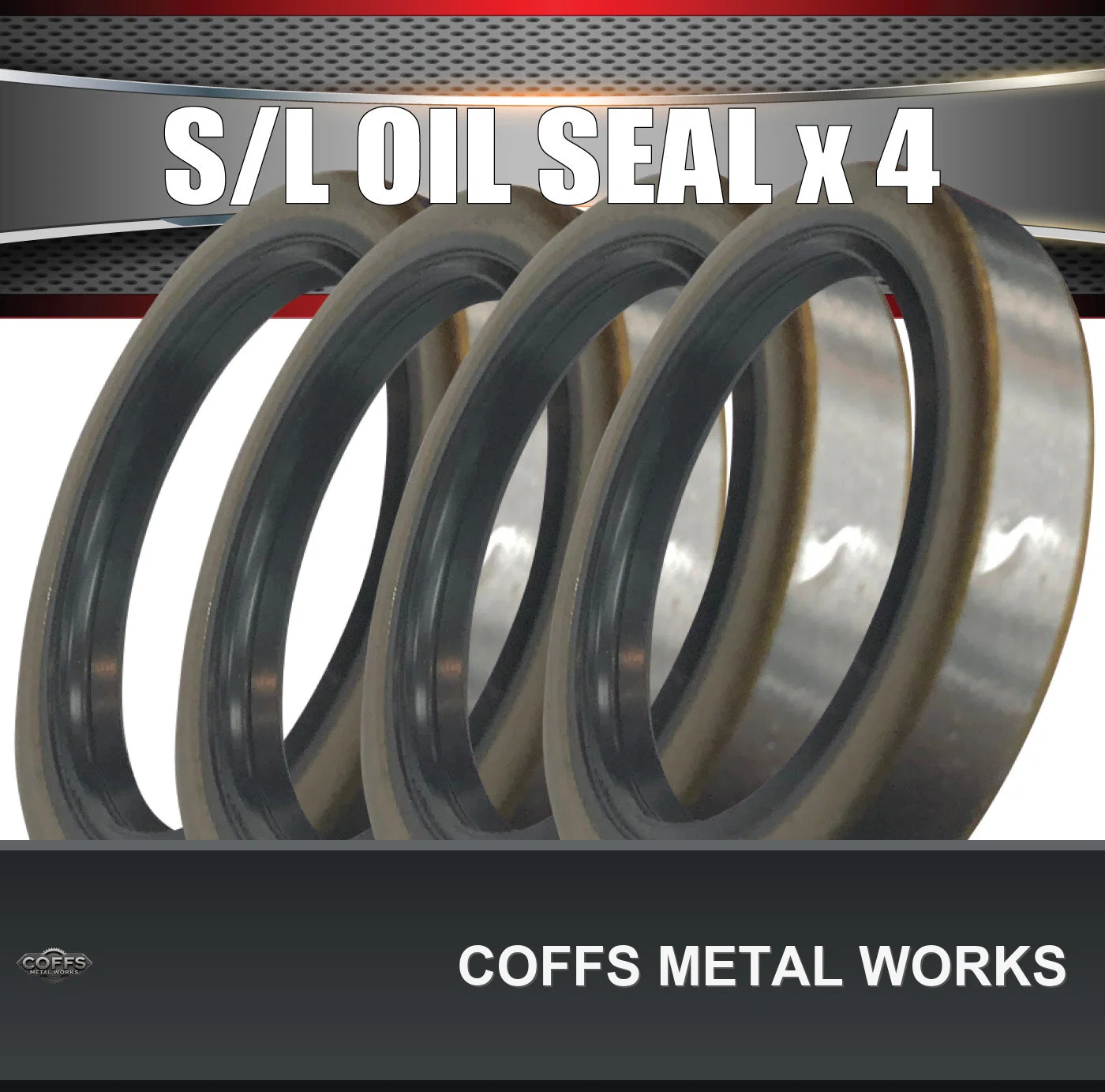 4-x-oil-seal-sl-ford-for-trailer-hub-drum-disc-ford-bearings-coffs-metal-works-02