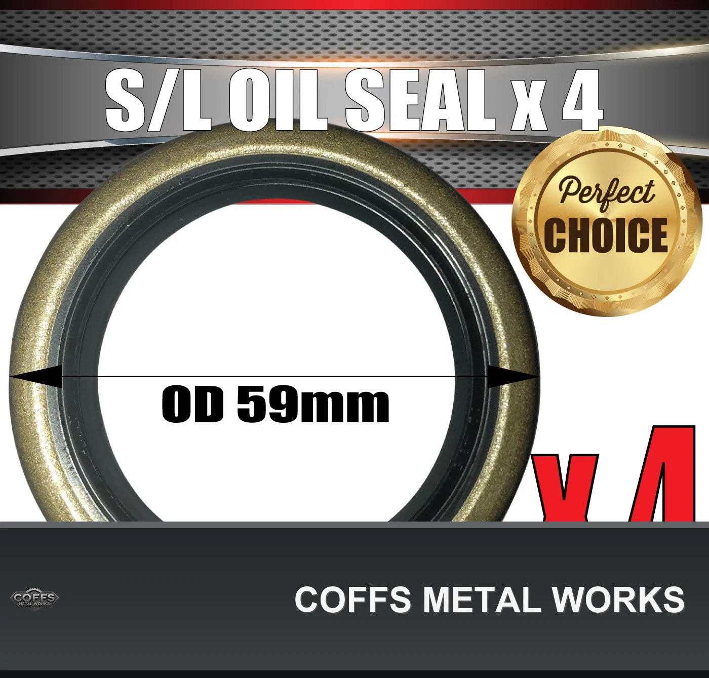 4-x-oil-seal-sl-ford-for-trailer-hub-drum-disc-ford-bearings-coffs-metal-works-03