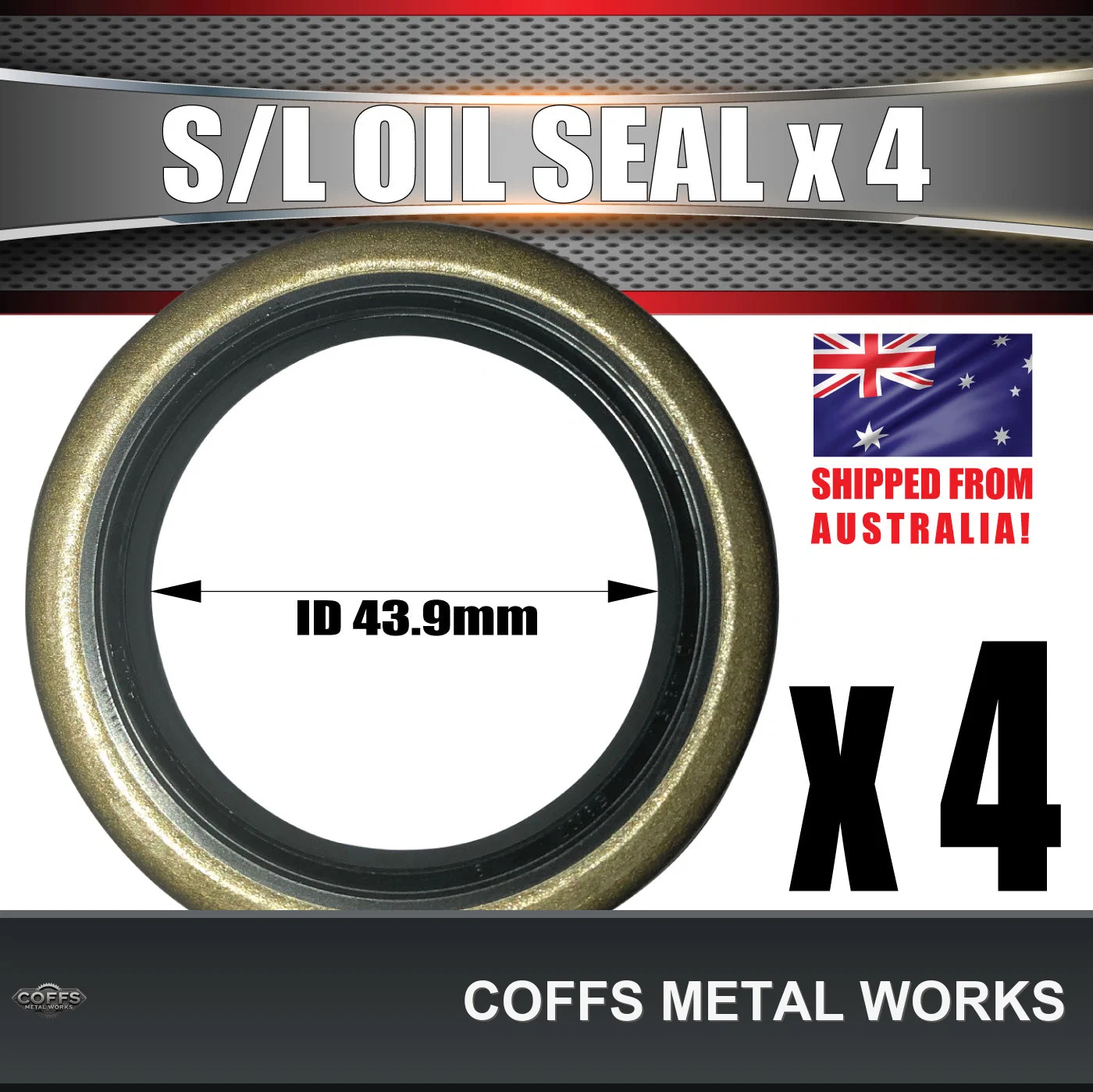 4-x-oil-seal-sl-ford-for-trailer-hub-drum-disc-ford-bearings-coffs-metal-works-04