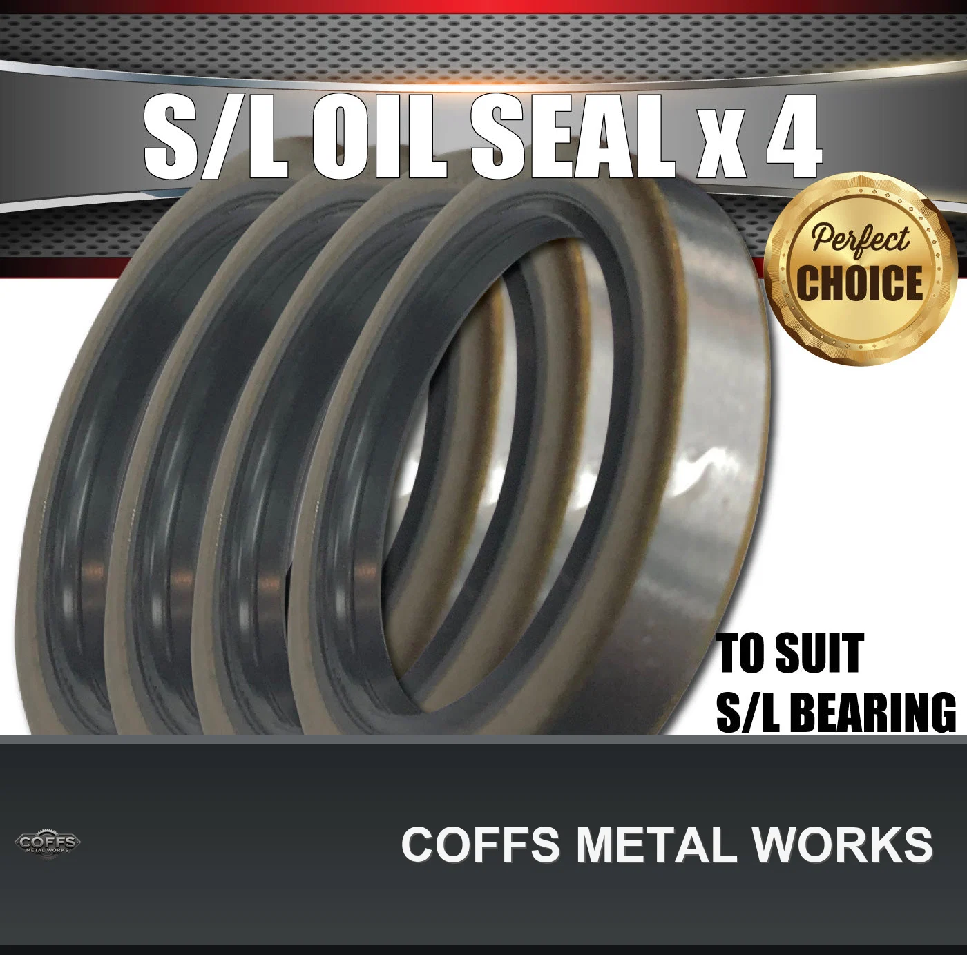 4-x-oil-seal-sl-ford-for-trailer-hub-drum-disc-ford-bearings-coffs-metal-works-07