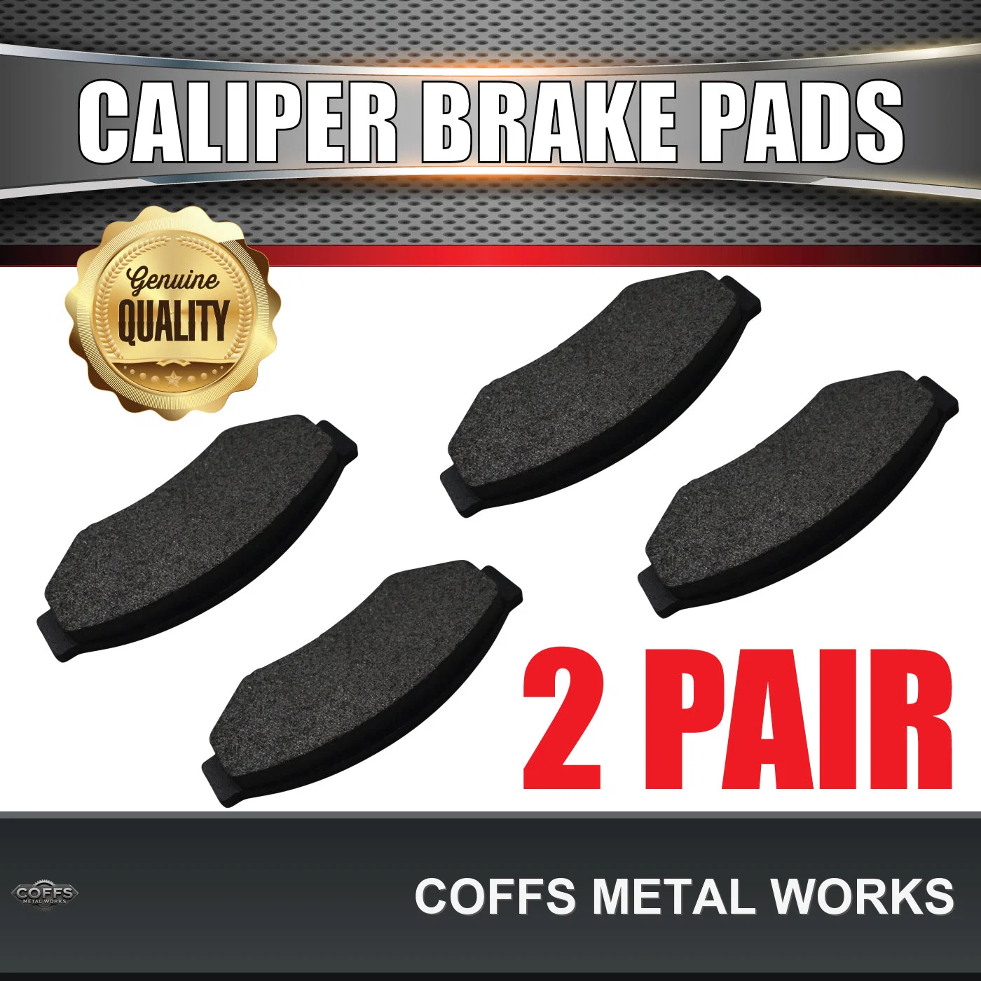 4-x-trailer-disc-brake-pads-suit-alko-trojan-huntsman-hydraulic-caliper-coffs-metal-wor-01