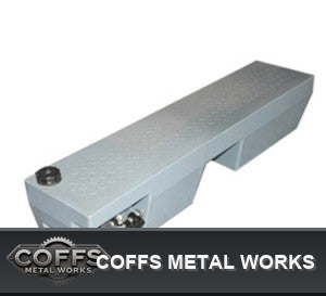 40-litre-floor-well-water-tank-with-recessed-12v-pump-ute-4wd-prv40fw-p-coffs-metal-wor-01