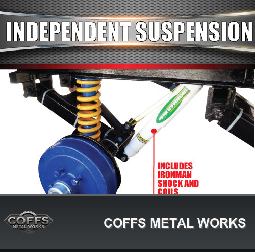 4000kg-caravan-trailer-tandem-shock-coil-independent-suspension-coffs-metal-works-05