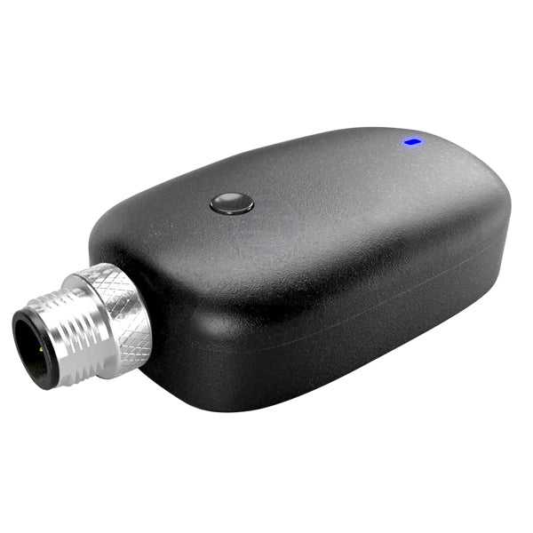 KUS NMEA - BLUETOOTH GATEWAY