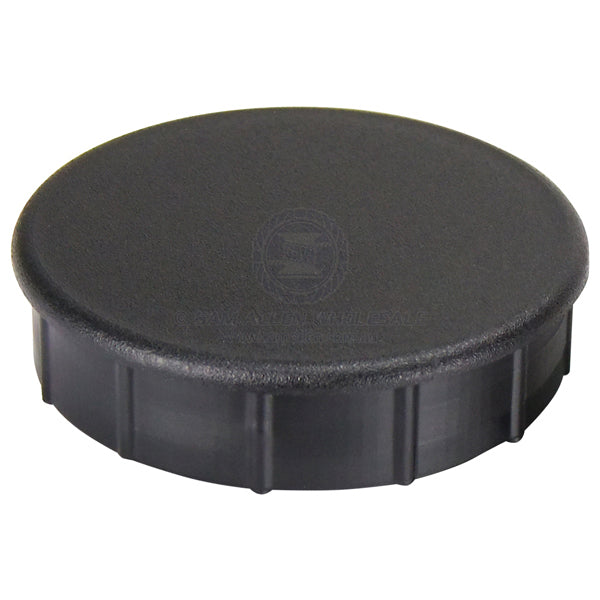 GAUGE ACCESSORIES